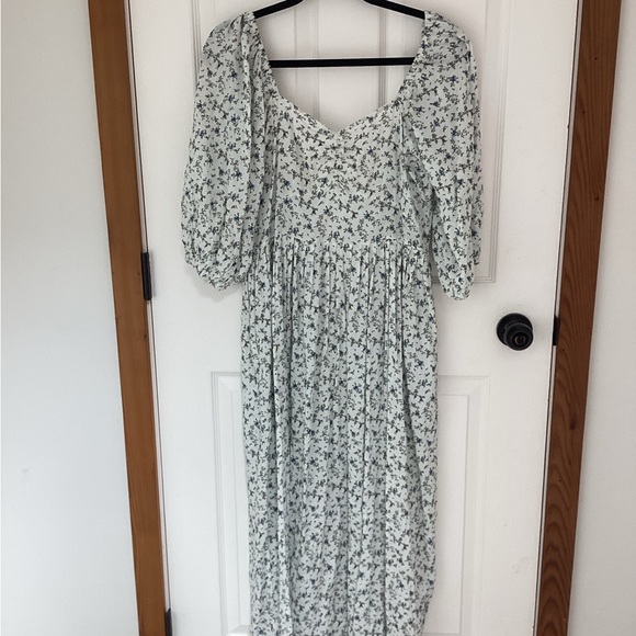 Christy Dawn Peyton, S - Picture 7 of 9